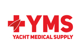 Yacht Medical Supplies